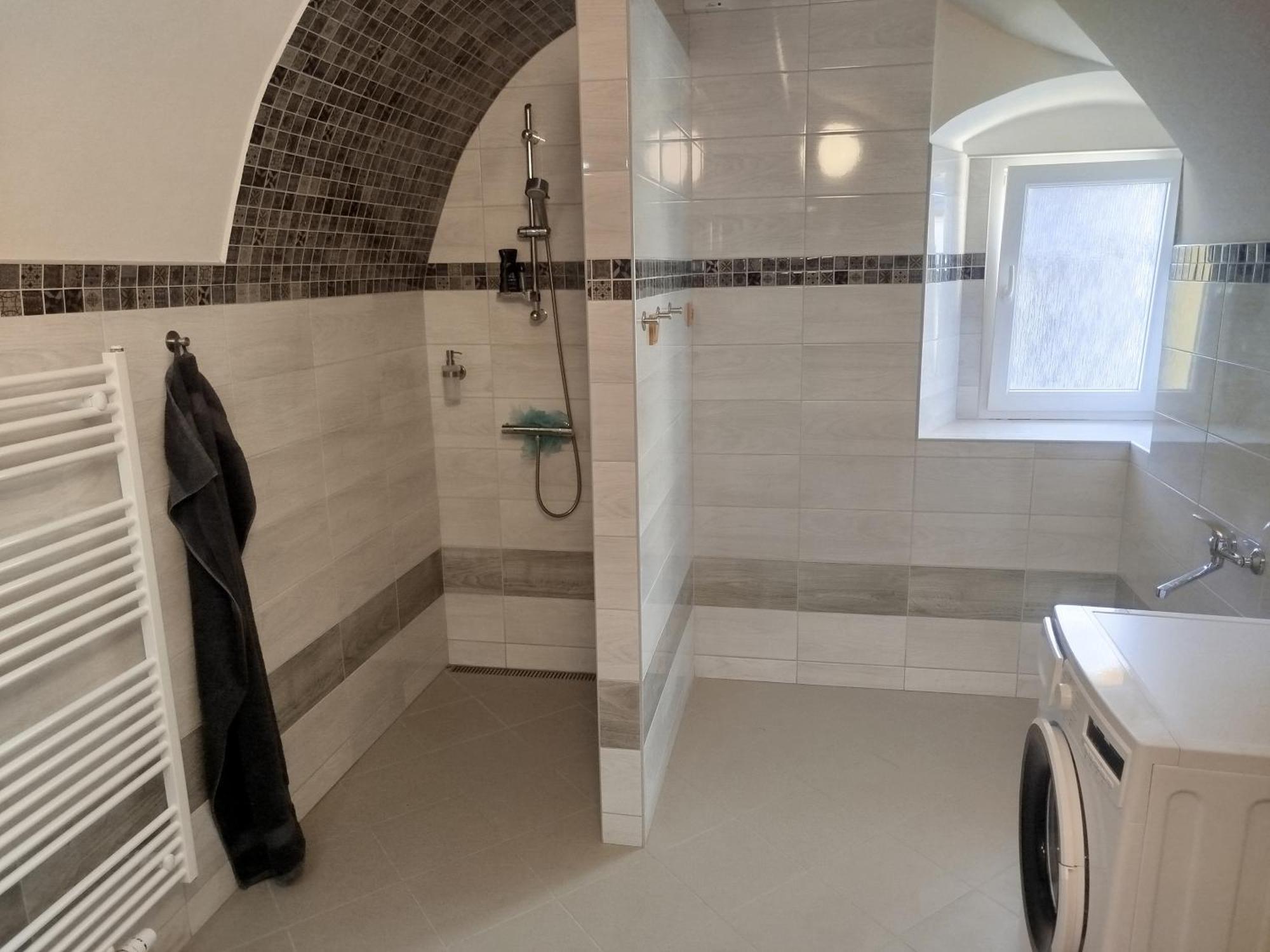 Apartmany Pod Baruncinou Skolou Ceska Skalice Exterior photo
