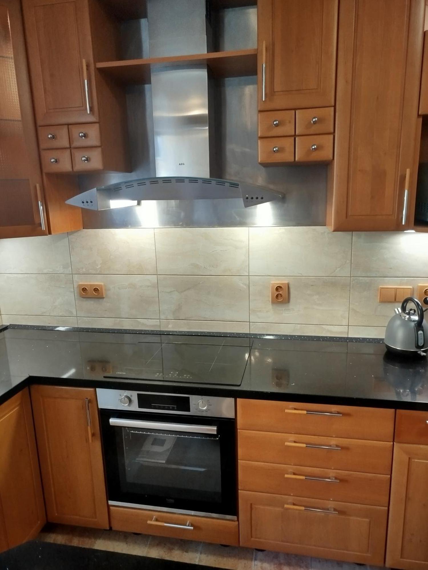 Apartmany Pod Baruncinou Skolou Ceska Skalice Exterior photo