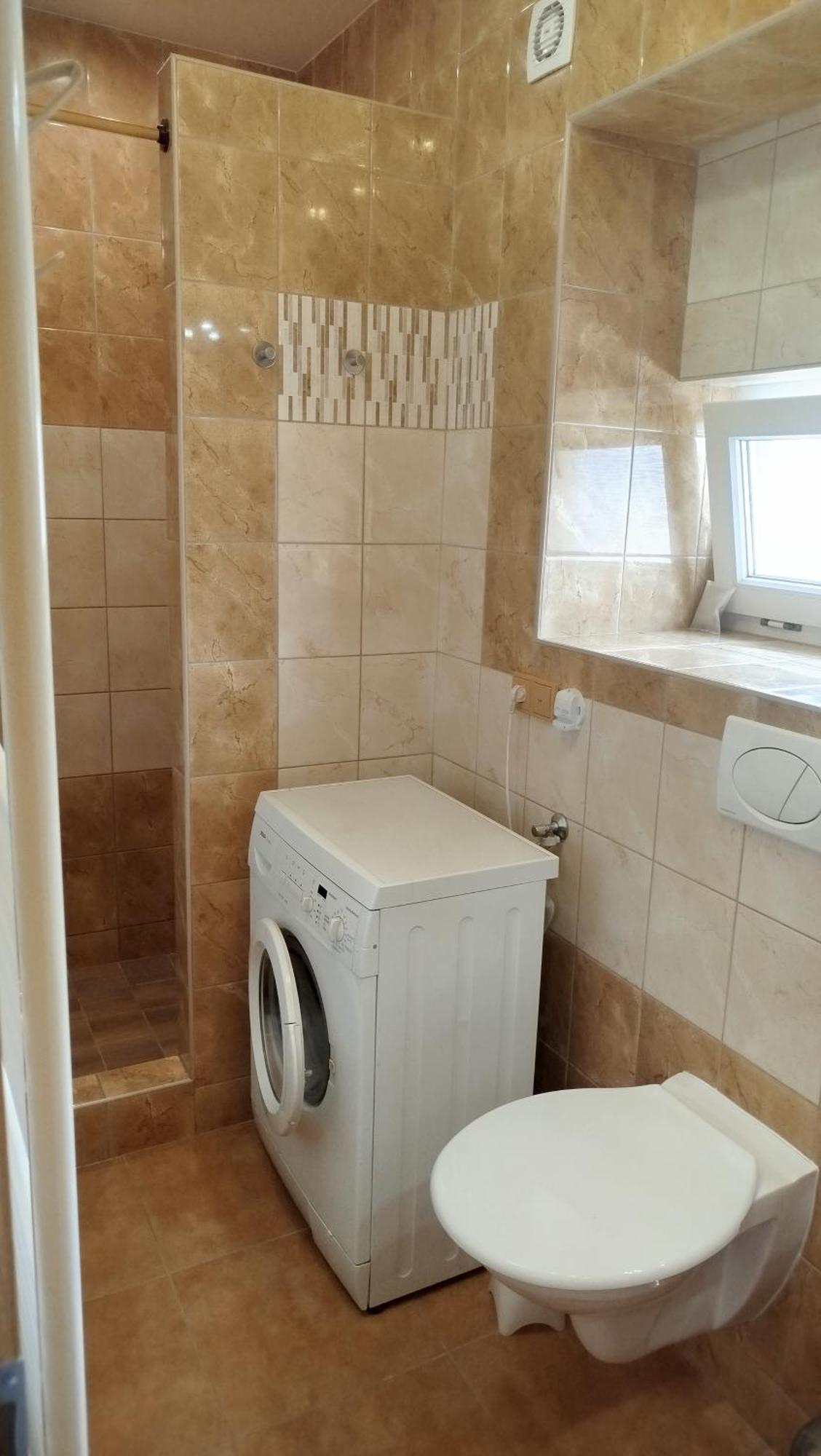 Apartmany Pod Baruncinou Skolou Ceska Skalice Exterior photo